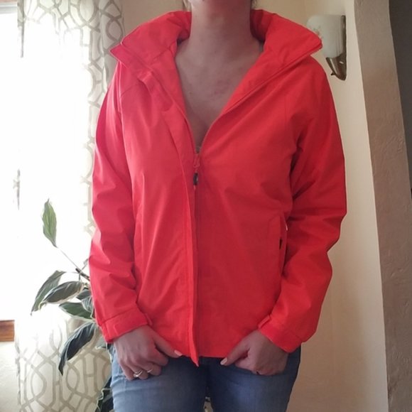 Trespass Jackets & Blazers - 🌿3 for 12🌿 Trespass rain jacket